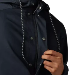 Fox Racing Survivalist 2.0 Anorak Jacket 8 Fox Racing Survivalist 2.0 Anorak Jacket -Cycling Equipment Shop 30589001 4