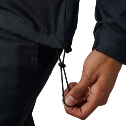 Fox Racing Survivalist 2.0 Anorak Jacket 9 Fox Racing Survivalist 2.0 Anorak Jacket -Cycling Equipment Shop 30589001 5