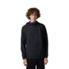 Fox Racing Base Over Windbreaker Jacket