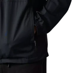 Fox Racing Base Over Windbreaker Jacket -Cycling Equipment Shop 30590001 5