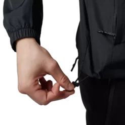 Fox Racing Base Over Windbreaker Jacket -Cycling Equipment Shop 30590001 6