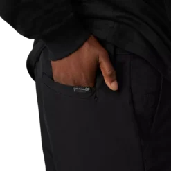 Fox Racing Essex Tech Shorts 7 Fox Racing Essex Tech Shorts -Cycling Equipment Shop 30594001 3