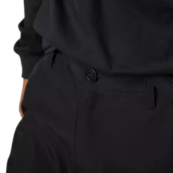 Fox Racing Essex Tech Shorts 8 Fox Racing Essex Tech Shorts -Cycling Equipment Shop 30594001 4