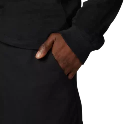 Fox Racing Essex Tech Shorts 9 Fox Racing Essex Tech Shorts -Cycling Equipment Shop 30594001 5