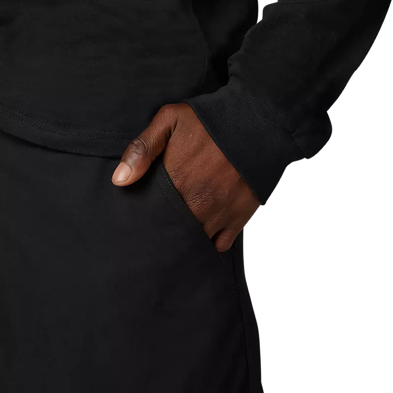 Fox Racing Essex Tech Shorts 5 Fox Racing Essex Tech Shorts - Image 5