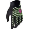 Fox Racing Defend Race Gloves