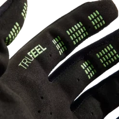 Fox Racing Defend Race Gloves -Cycling Equipment Shop 30598001 3