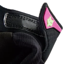 Fox Racing Defend Race Gloves -Cycling Equipment Shop 30598001 4