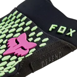 Fox Racing Defend Race Gloves -Cycling Equipment Shop 30598001 5