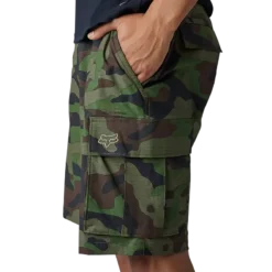 Fox Racing Slambozo Camo Shorts -Cycling Equipment Shop 30607031 5