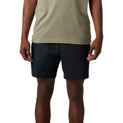 Fox Racing Survivalist 2.0 Shorts