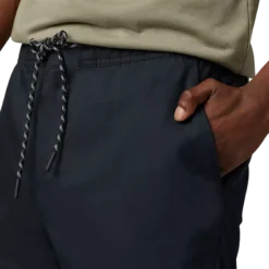 Fox Racing Survivalist 2.0 Shorts -Cycling Equipment Shop 30616001 3