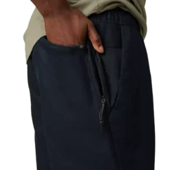 Fox Racing Survivalist 2.0 Shorts -Cycling Equipment Shop 30616001 4