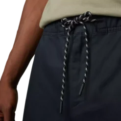 Fox Racing Survivalist 2.0 Shorts -Cycling Equipment Shop 30616001 5