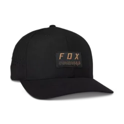 Fox Racing Non Stop Tech Flexfit Hat