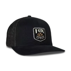 Fox Racing Predominant Mesh Flexfit Hat