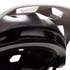 Fox Racing Speedframe Camo Helmet 20 Fox Racing Speedframe Camo Helmet -Cycling Equipment Shop 30653033 10