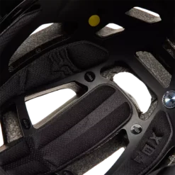 Fox Racing Speedframe Camo Helmet 21 Fox Racing Speedframe Camo Helmet -Cycling Equipment Shop 30653033 11