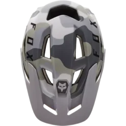 Fox Racing Speedframe Camo Helmet 13 Fox Racing Speedframe Camo Helmet -Cycling Equipment Shop 30653033 3