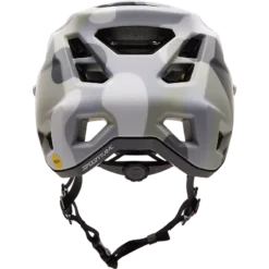Fox Racing Speedframe Camo Helmet 14 Fox Racing Speedframe Camo Helmet -Cycling Equipment Shop 30653033 4