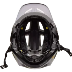 Fox Racing Speedframe Camo Helmet 15 Fox Racing Speedframe Camo Helmet -Cycling Equipment Shop 30653033 5