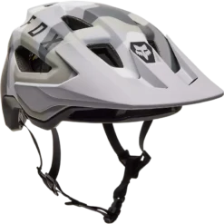 Fox Racing Speedframe Camo Helmet 16 Fox Racing Speedframe Camo Helmet -Cycling Equipment Shop 30653033 6