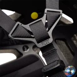 Fox Racing Speedframe Camo Helmet 17 Fox Racing Speedframe Camo Helmet -Cycling Equipment Shop 30653033 7