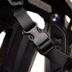 Fox Racing Speedframe Camo Helmet 18 Fox Racing Speedframe Camo Helmet -Cycling Equipment Shop 30653033 8