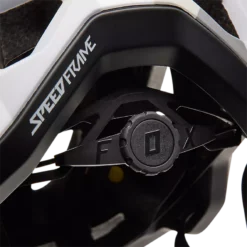 Fox Racing Speedframe Camo Helmet 19 Fox Racing Speedframe Camo Helmet -Cycling Equipment Shop 30653033 9