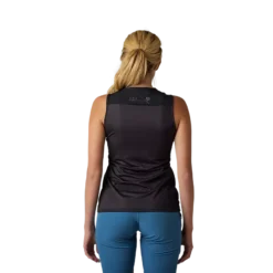 Fox Racing Womens Flexair Ascent Sleeveless Jersey -Cycling Equipment Shop 30703001 3