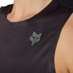 Fox Racing Womens Flexair Ascent Sleeveless Jersey -Cycling Equipment Shop 30703001 5