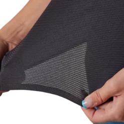 Fox Racing Womens Flexair Ascent Sleeveless Jersey -Cycling Equipment Shop 30703001 6