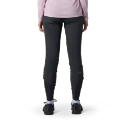Fox Racing Womens Flexair Pants -Cycling Equipment Shop 30709001 3