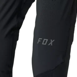 Fox Racing Womens Flexair Pants -Cycling Equipment Shop 30709001 4