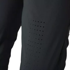 Fox Racing Womens Flexair Pants -Cycling Equipment Shop 30709001 5