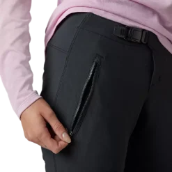 Fox Racing Womens Flexair Pants -Cycling Equipment Shop 30709001 6