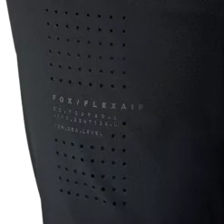 Fox Racing Womens Flexair Pants -Cycling Equipment Shop 30709001 7