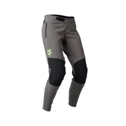 Fox Racing Womens Defend Pants