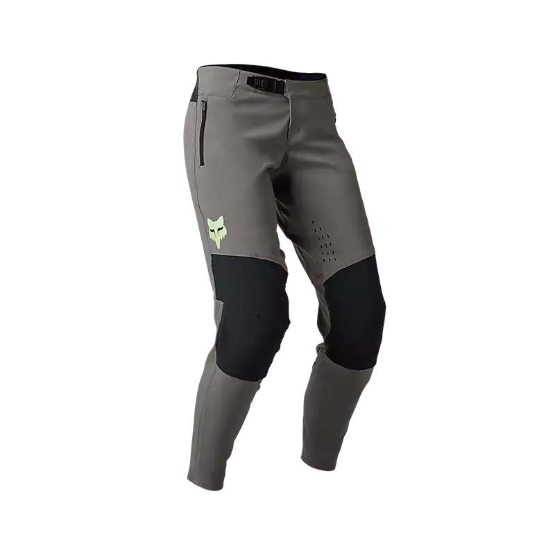Fox Racing Womens Defend Pants 1 Fox Racing Womens Defend Pants