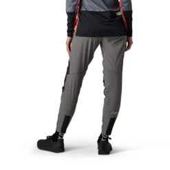 Fox Racing Womens Defend Pants 7 Fox Racing Womens Defend Pants -Cycling Equipment Shop 30711052 3