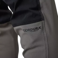 Fox Racing Womens Defend Pants 8 Fox Racing Womens Defend Pants -Cycling Equipment Shop 30711052 4