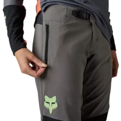Fox Racing Womens Defend Pants 9 Fox Racing Womens Defend Pants -Cycling Equipment Shop 30711052 5