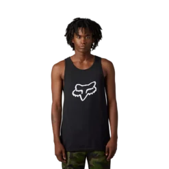 Fox Racing Fox Head Premium Tank