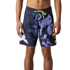 Fox Racing Morphic 19" Boardshorts