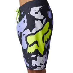 Fox Racing Morphic 19" Boardshorts -Cycling Equipment Shop 30724001 3