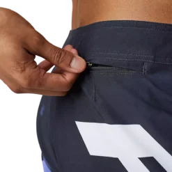 Fox Racing Morphic 19" Boardshorts -Cycling Equipment Shop 30724001 4