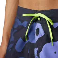 Fox Racing Morphic 19" Boardshorts -Cycling Equipment Shop 30724001 5