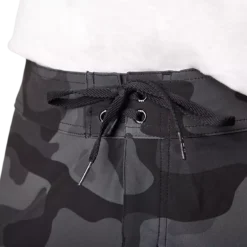 Fox Racing Overhead Camo Stretch 18" Boardshorts 6 Fox Racing Overhead Camo Stretch 18" Boardshorts -Cycling Equipment Shop 30727247 3