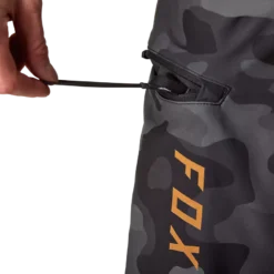 Fox Racing Overhead Camo Stretch 18" Boardshorts 7 Fox Racing Overhead Camo Stretch 18" Boardshorts -Cycling Equipment Shop 30727247 4