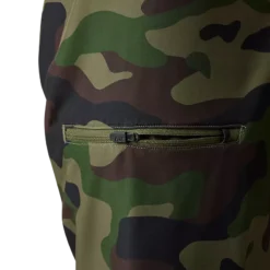 Fox Racing Overhead Camo Stretch 21" Boardshorts 6 Fox Racing Overhead Camo Stretch 21" Boardshorts -Cycling Equipment Shop 30728031 3